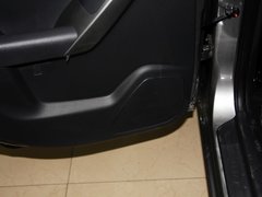 2012款 1.6L 手动 GL纪念版