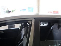 2012款 1.6L 手动 GL纪念版