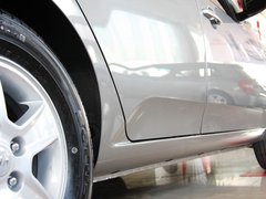 2012款 1.6L 手动 GL纪念版