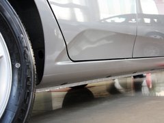 2012款 1.6L 手动 GL纪念版