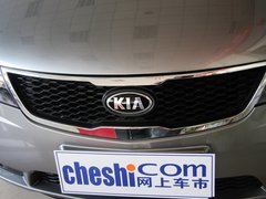2012款 1.6L 手动 GL纪念版