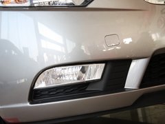 2012款 1.6L 手动 GL纪念版
