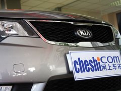 2012款 1.6L 手动 GL纪念版