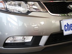 2012款 1.6L 手动 GL纪念版