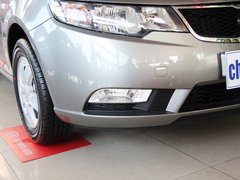 2012款 1.6L 手动 GL纪念版