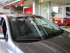 2012款 1.6L 手动 GL纪念版