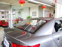 2012款 1.6L 手动 GL纪念版