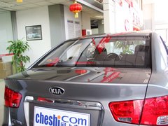 2012款 1.6L 手动 GL纪念版