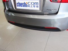 2012款 1.6L 手动 GL纪念版