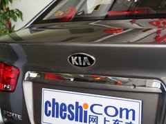 2012款 1.6L 手动 GL纪念版