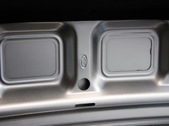 2012款 1.6L 手动 GL纪念版