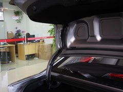 2012款 1.6L 手动 GL纪念版
