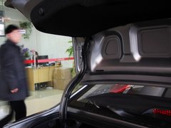 2012款 1.6L 手动 GL纪念版