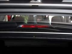 2012款 1.6L 手动 GL纪念版