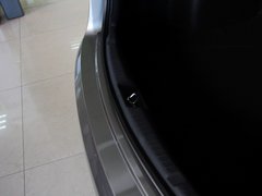 2012款 1.6L 手动 GL纪念版