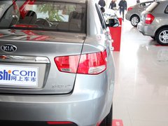 2012款 1.6L 手动 GL纪念版