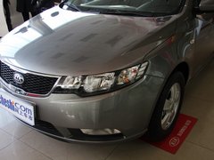 2012款 1.6L 手动 GL纪念版