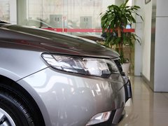 2012款 1.6L 手动 GL纪念版