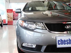 2012款 1.6L 手动 GL纪念版