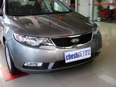 2012款 1.6L 手动 GL纪念版