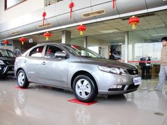 2012款 1.6L 手动 GL纪念版