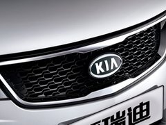2012款 1.6L 自动 GL纪念版
