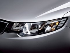 2012款 1.6L 自动 GL纪念版
