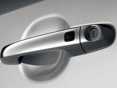 2012款 1.6L 自动 GL纪念版