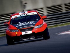 2012款 1.6L 自动 GL纪念版