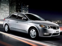2012款 1.6L 自动 GL纪念版
