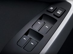 2012款 1.6L 自动 GL纪念版