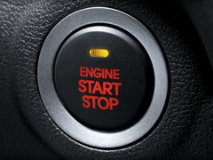 2012款 1.6L 自动 GL纪念版