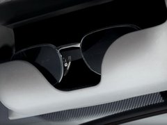 2012款 1.6L 自动 GL纪念版