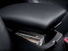 2012款 1.6L 自动 GL纪念版