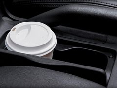 2012款 1.6L 自动 GL纪念版