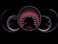 2012款 1.6L 自动 GL纪念版