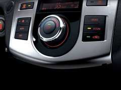 2012款 1.6L 自动 GL纪念版