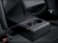 2012款 1.6L 自动 GL纪念版