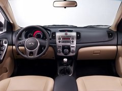 2012款 1.6L 自动 GL纪念版