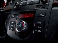 2012款 1.6L 自动 GL纪念版