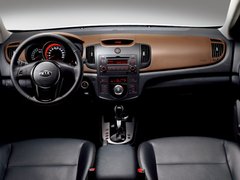2012款 1.6L 自动 GL纪念版