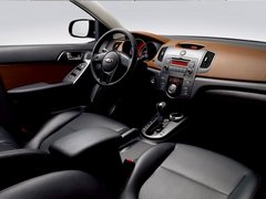 2012款 1.6L 自动 GL纪念版