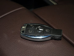2012款 ML63 5.5T AMG 5座
