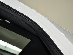 2012款 ML63 5.5T AMG 5座