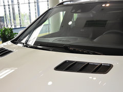 2012款 ML63 5.5T AMG 5座