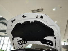 2012款 ML63 5.5T AMG 5座