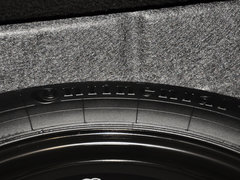 2012款 ML63 5.5T AMG 5座