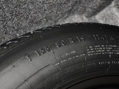 2012款 ML63 5.5T AMG 5座