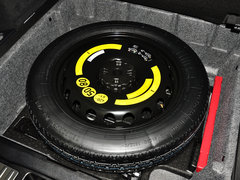 2012款 ML63 5.5T AMG 5座