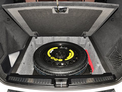 2012款 ML63 5.5T AMG 5座